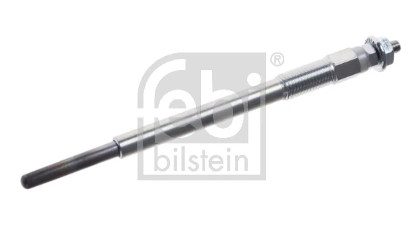 Glow Plug
